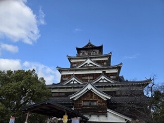 エントリ画像