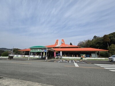 エントリ画像