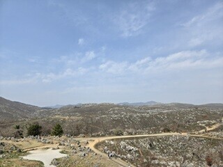 エントリ画像