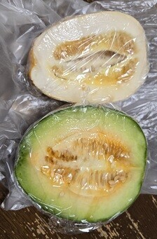 エントリ画像