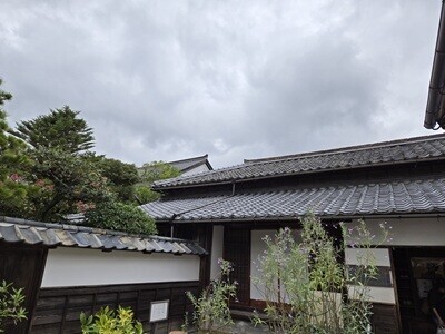 エントリ画像