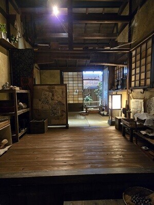 エントリ画像