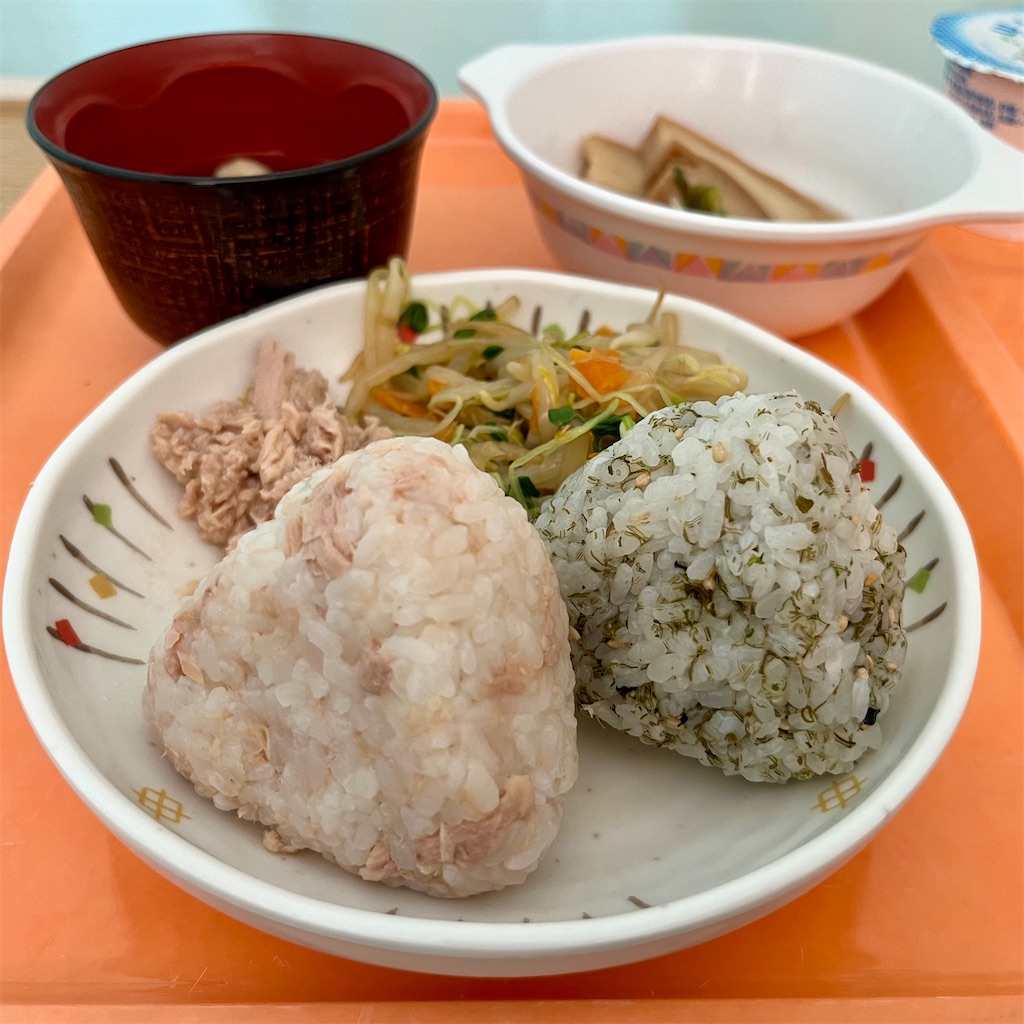 f:id:kamonegi22:20241006173853j:image f:id:kamonegi22:20241006173853j:image