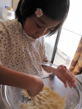 f:id:kamonegi44:20101205102634j:image
