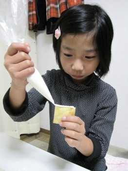 f:id:kamonegi44:20101207170850j:image