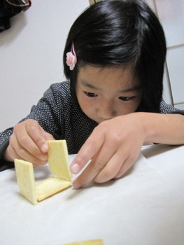 f:id:kamonegi44:20101207171009j:image