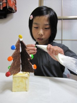 f:id:kamonegi44:20101207172359j:image
