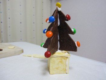 f:id:kamonegi44:20101207173039j:image