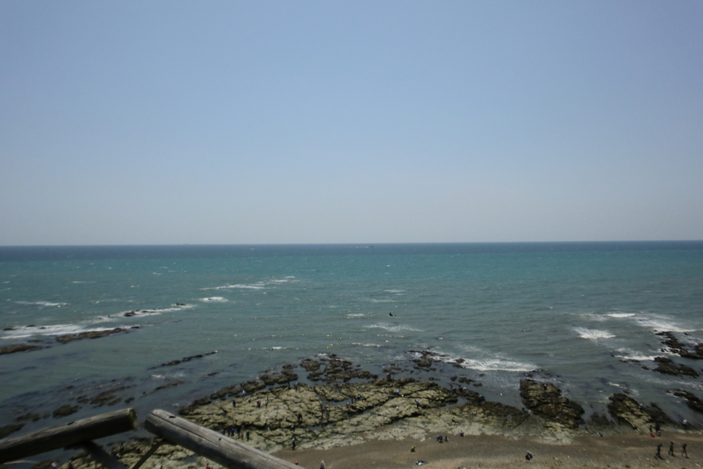 f:id:kamonji224:20160721163439j:plain