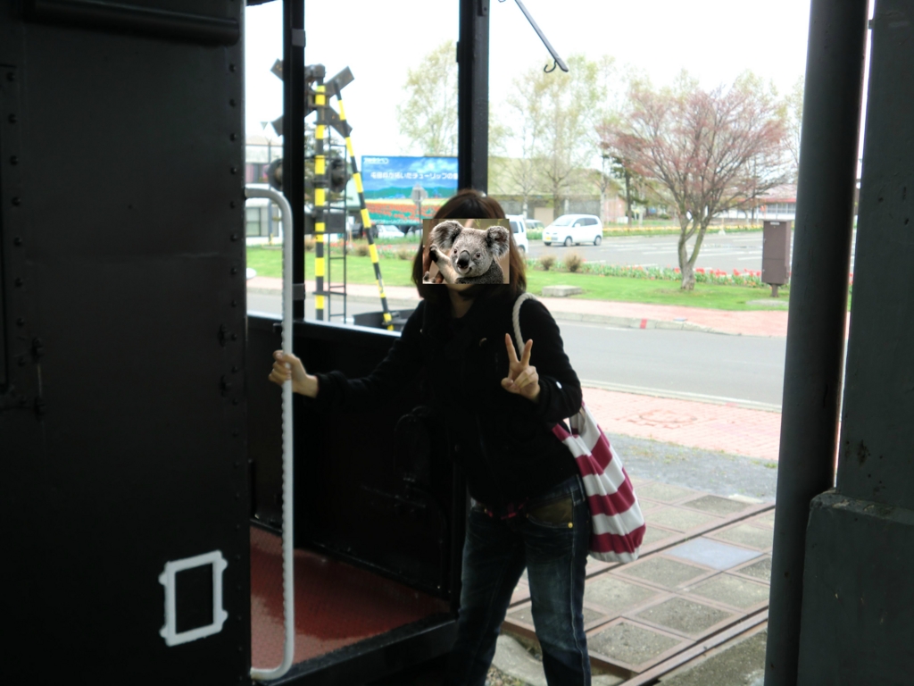 f:id:kamonji224:20160731212709j:plain f:id:kamonji224:20160731212709j:plain