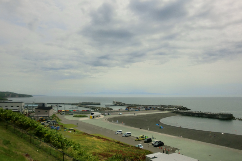 f:id:kamonji224:20160830214942j:plain