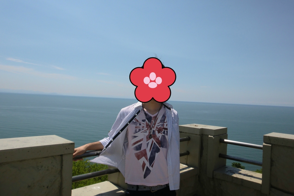 f:id:kamonji224:20160830215434j:plain