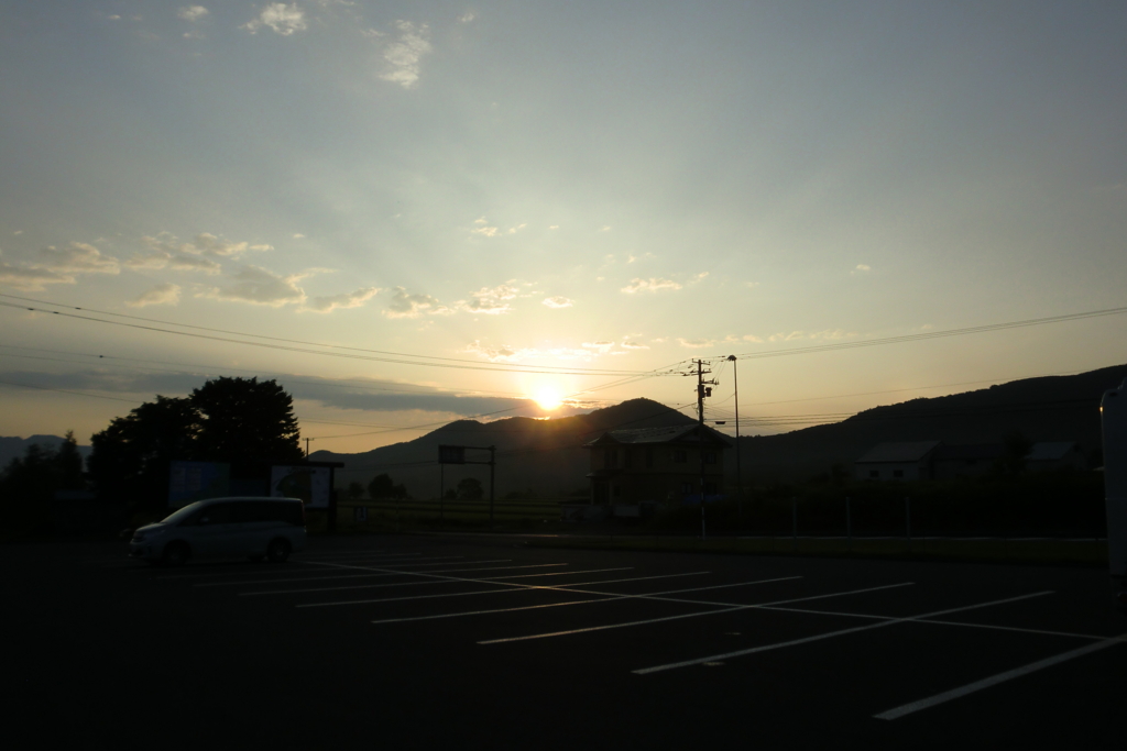 f:id:kamonji224:20160912223116j:plain