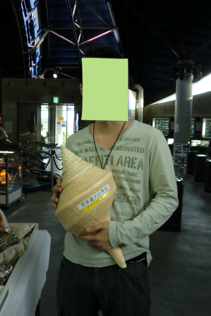 f:id:kamonji224:20160912224341j:plain