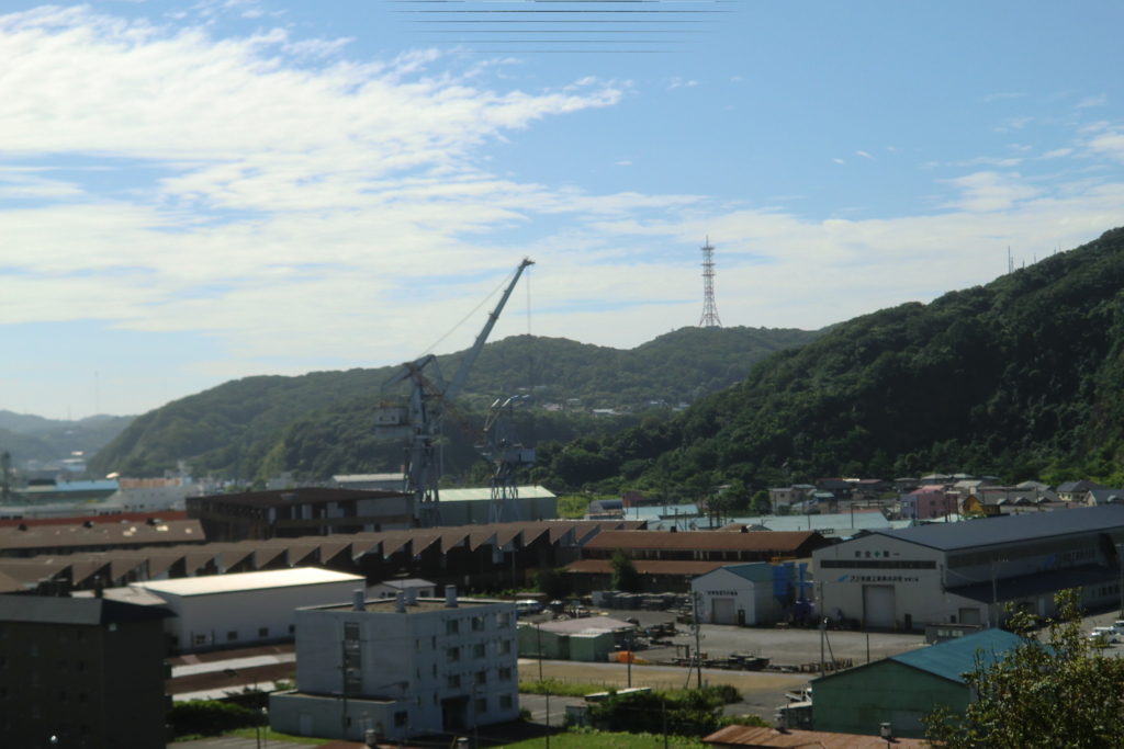 f:id:kamonji224:20160928223701j:plain