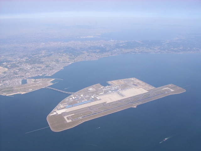 f:id:kamonji224:20170107161313j:plain