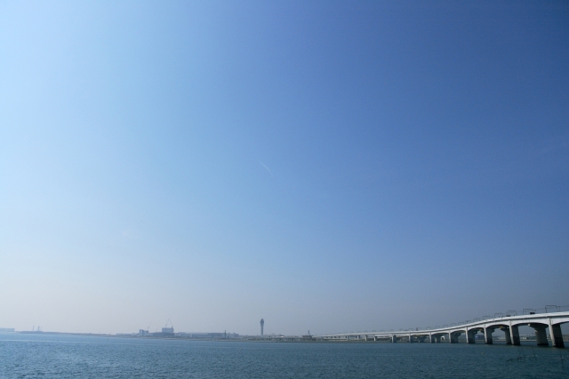 f:id:kamonji224:20170107161326j:plain