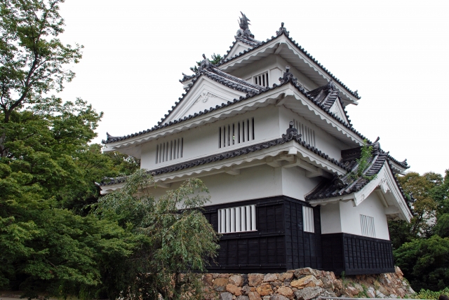 f:id:kamonji224:20170217221411j:plain