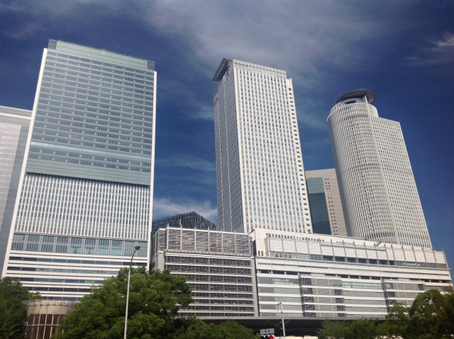 f:id:kamonji224:20170311221521j:plain