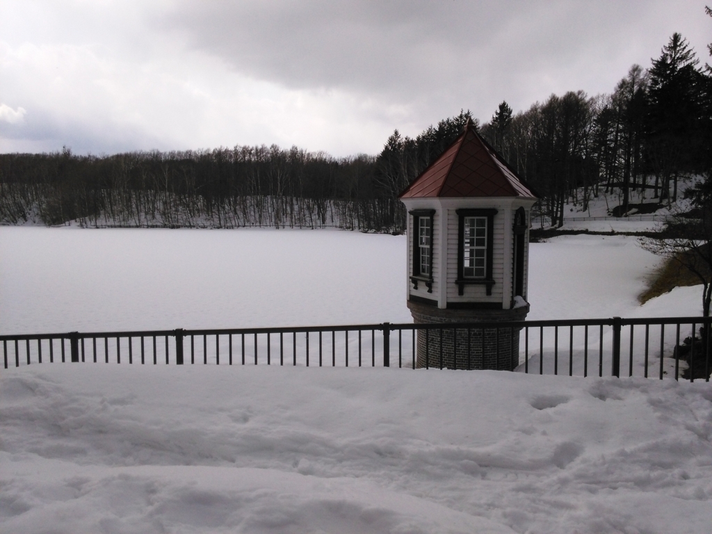 f:id:kamonji224:20170326211345j:plain