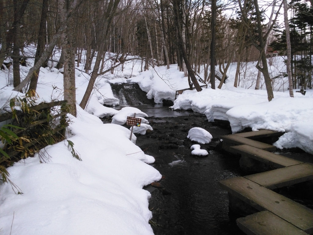 f:id:kamonji224:20170326213128j:plain