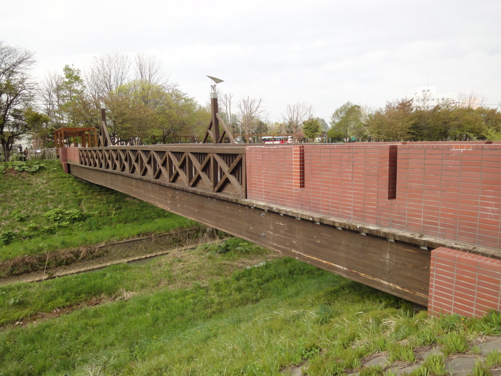 f:id:kamonji224:20170514153410j:plain