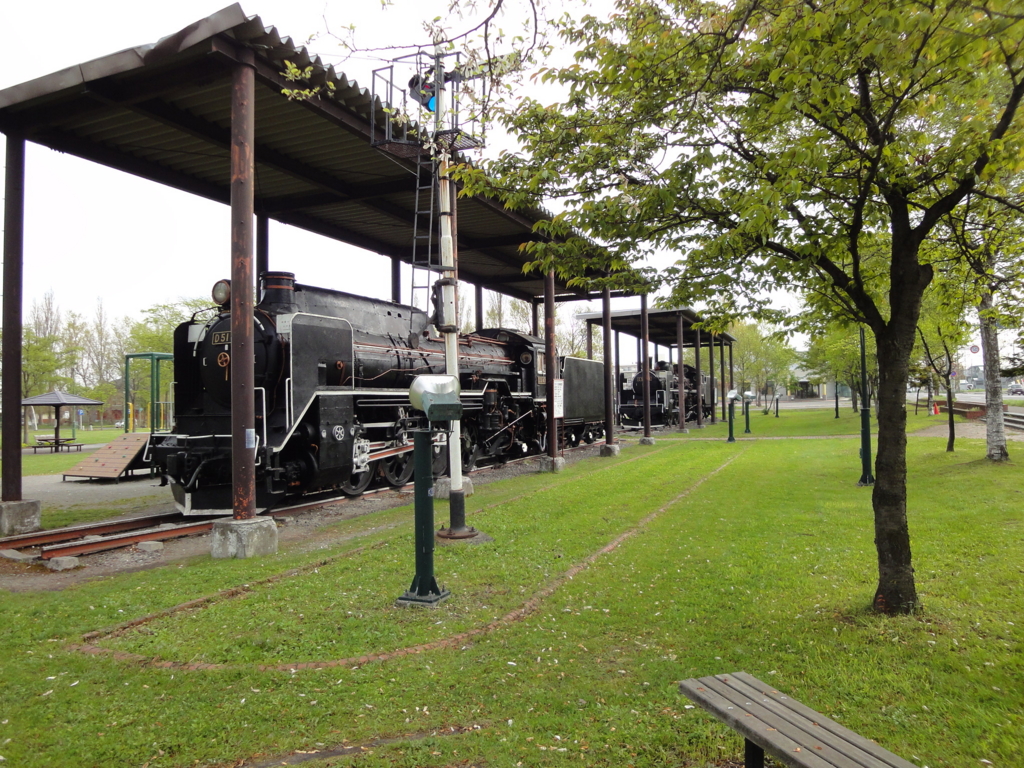 f:id:kamonji224:20170514154234j:plain