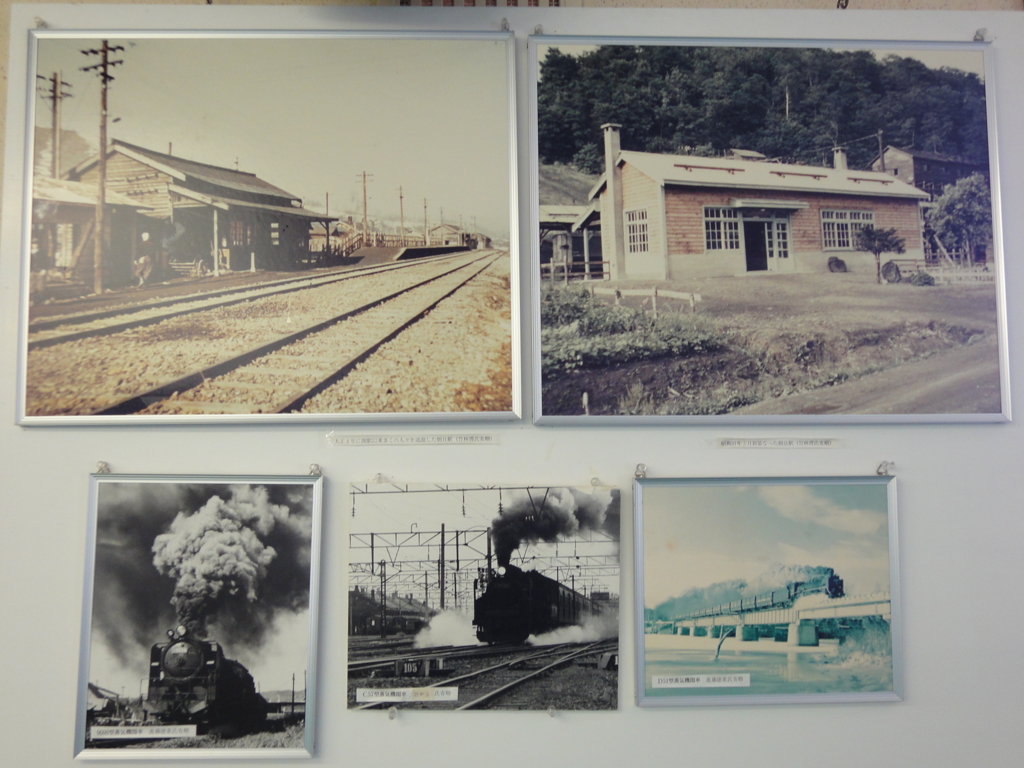 f:id:kamonji224:20170520103437j:plain