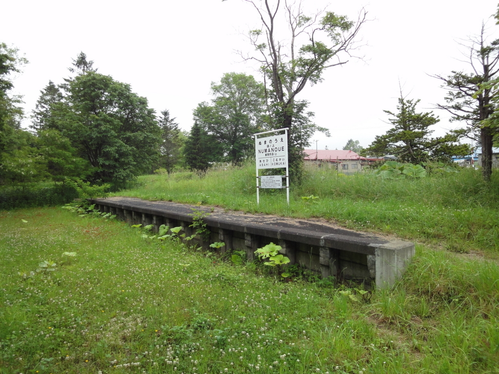 f:id:kamonji224:20170706223641j:plain f:id:kamonji224:20170706223641j:plain