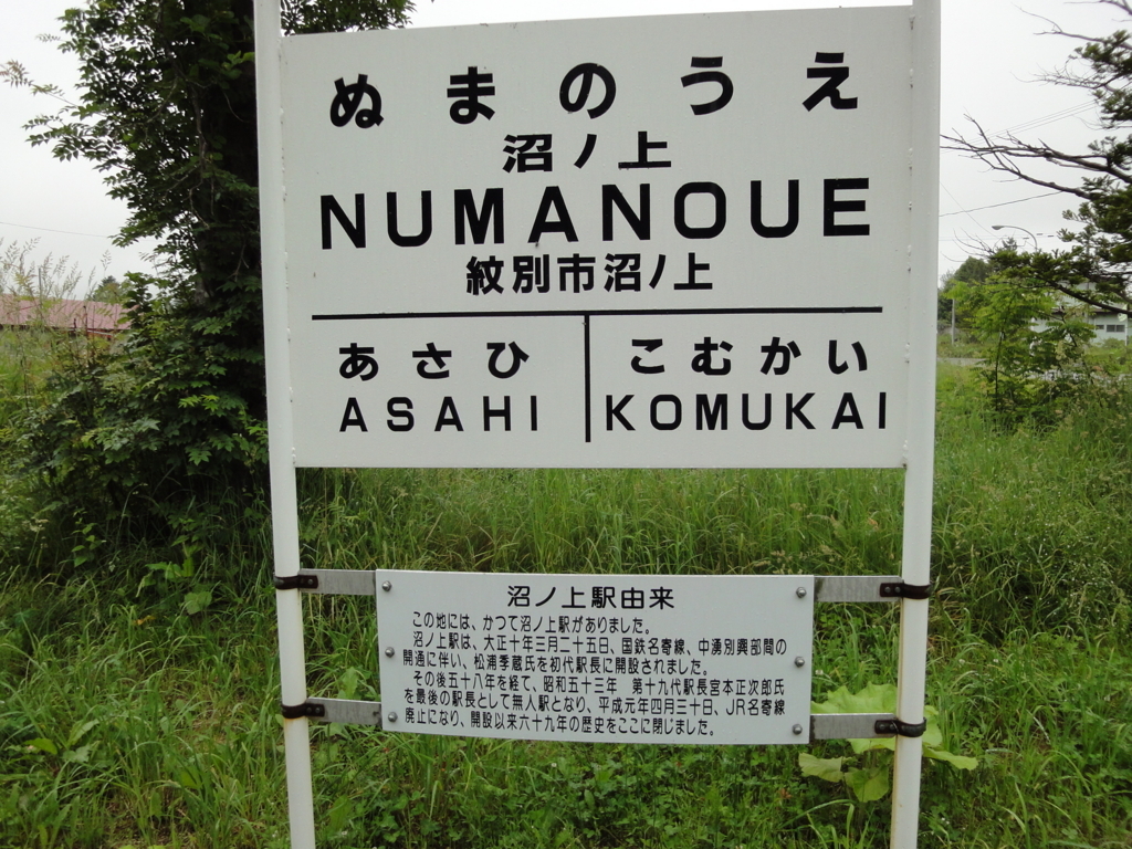 f:id:kamonji224:20170706223742j:plain f:id:kamonji224:20170706223742j:plain