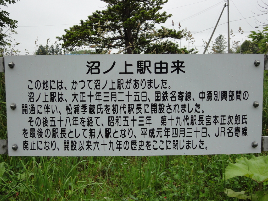 f:id:kamonji224:20170706223832j:plain f:id:kamonji224:20170706223832j:plain