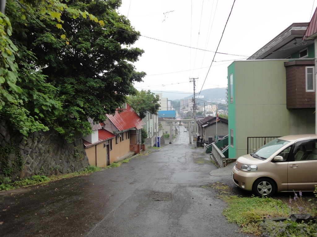 f:id:kamonji224:20170719222544j:plain f:id:kamonji224:20170719222544j:plain