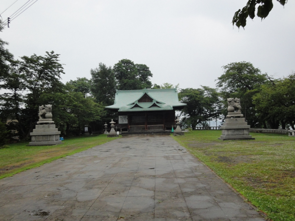 f:id:kamonji224:20170719223650j:plain f:id:kamonji224:20170719223650j:plain