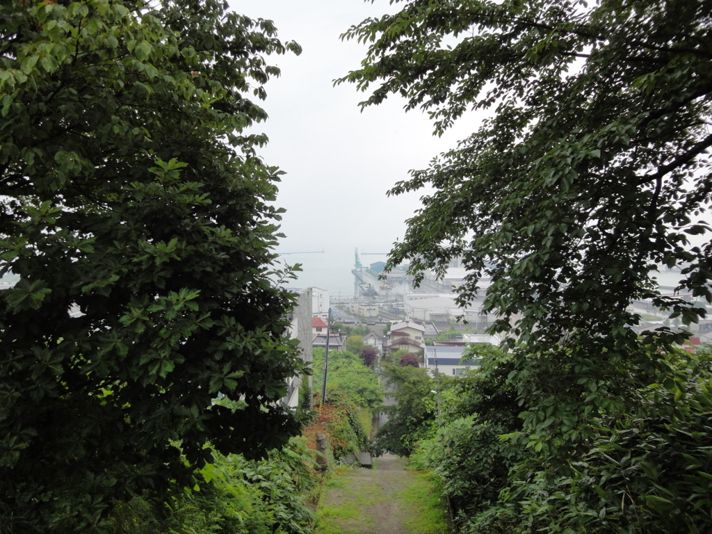 f:id:kamonji224:20170719224314j:plain f:id:kamonji224:20170719224314j:plain