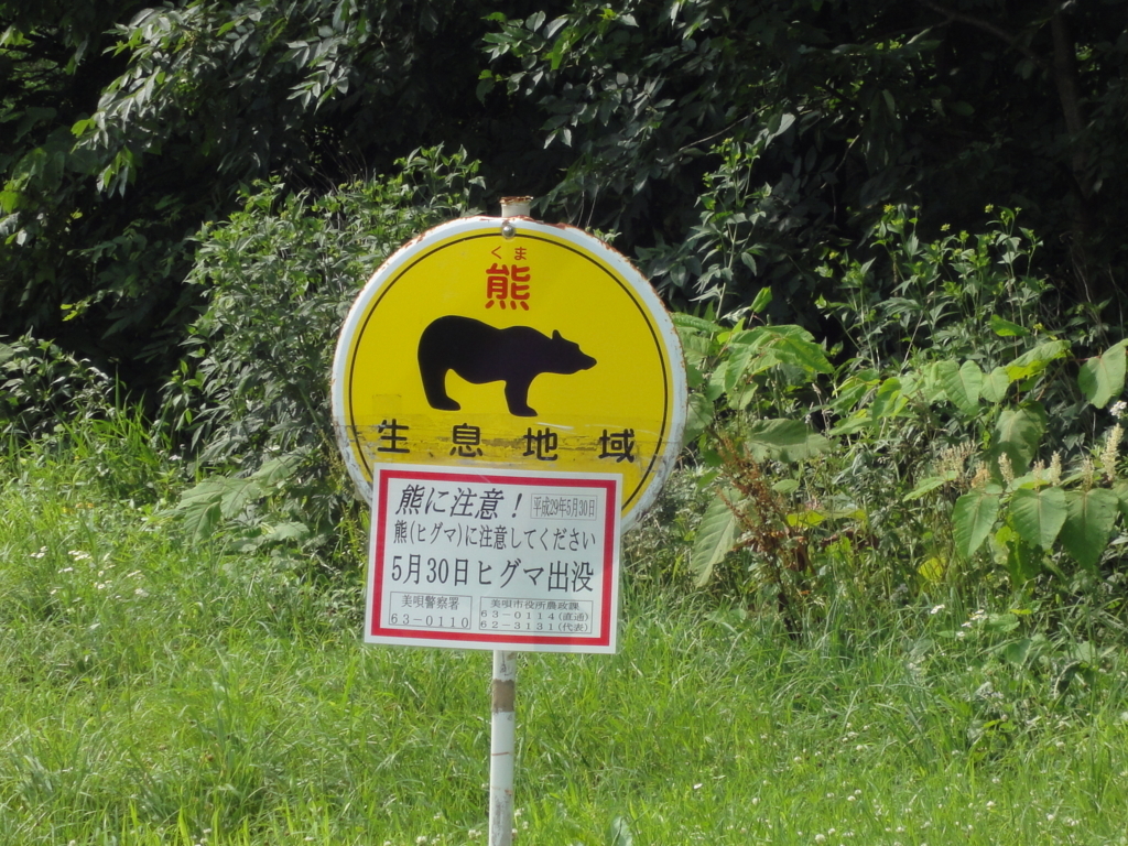 f:id:kamonji224:20170810224922j:plain