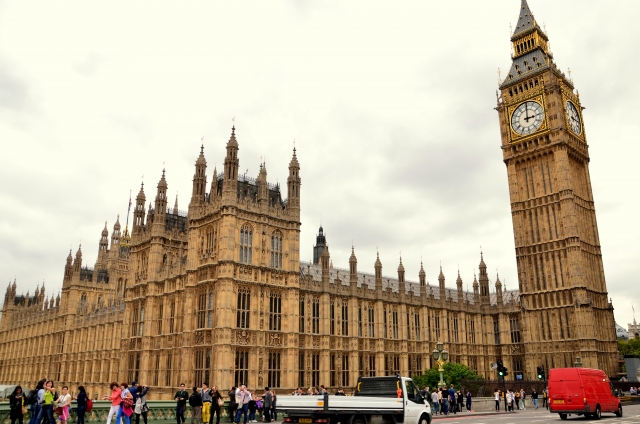 f:id:kamonji224:20180107220221j:plain