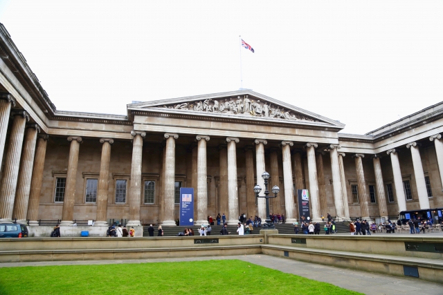 f:id:kamonji224:20180107223014j:plain