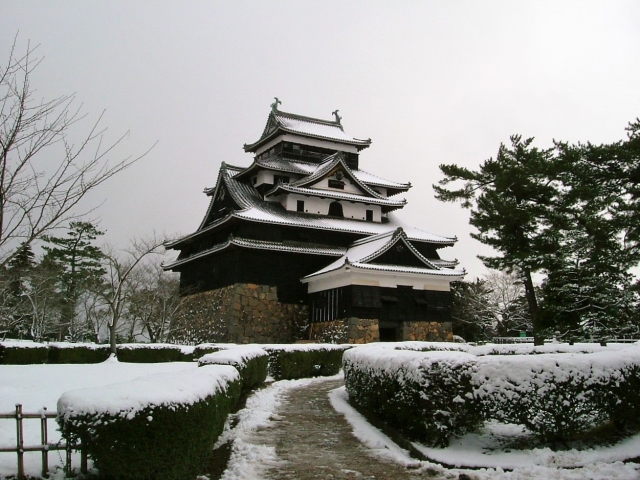 f:id:kamonji224:20180221224835j:plain f:id:kamonji224:20180221224835j:plain