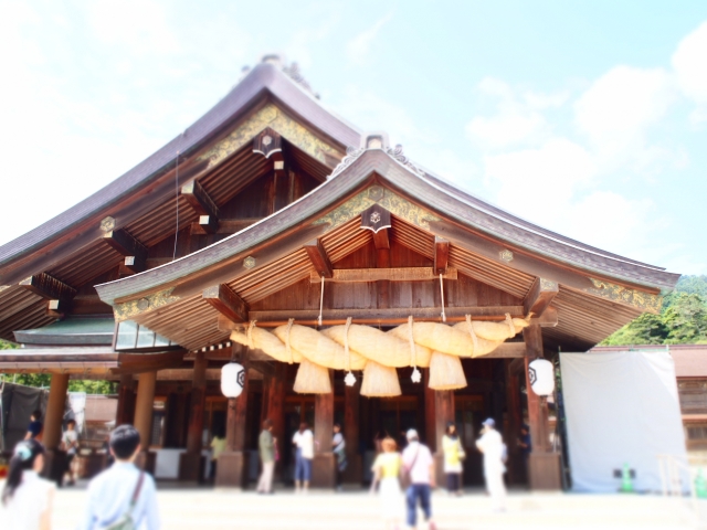 f:id:kamonji224:20180221231508j:plain f:id:kamonji224:20180221231508j:plain