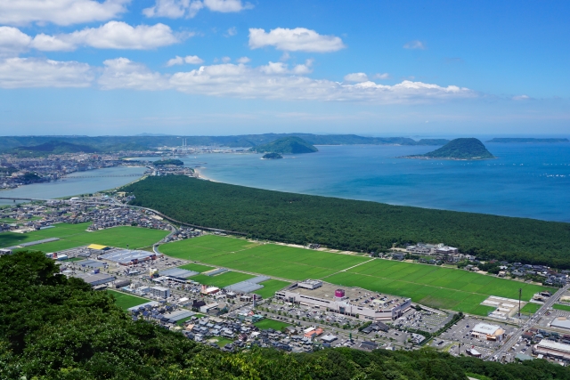 f:id:kamonji224:20180316230839j:plain f:id:kamonji224:20180316230839j:plain