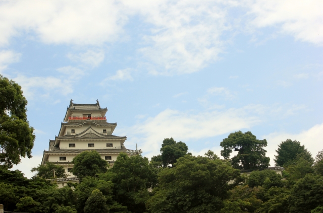 f:id:kamonji224:20180316231352j:plain f:id:kamonji224:20180316231352j:plain