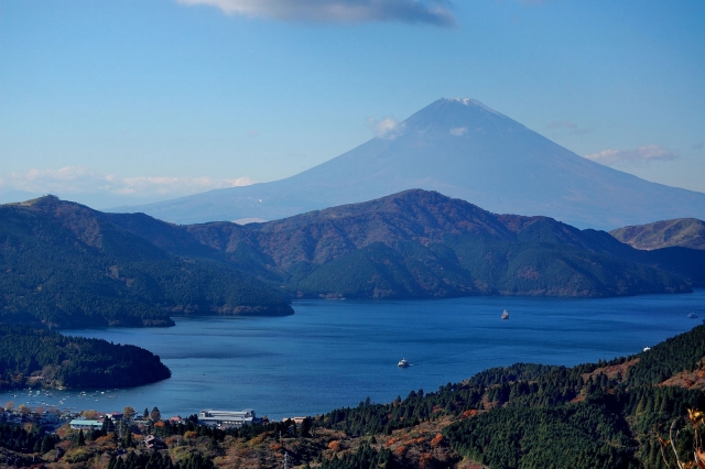 f:id:kamonji224:20180323235520j:plain f:id:kamonji224:20180323235520j:plain