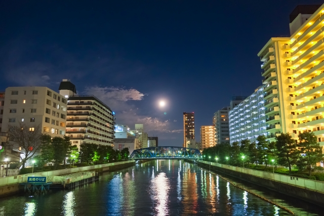 f:id:kamonji224:20180413232003j:plain f:id:kamonji224:20180413232003j:plain