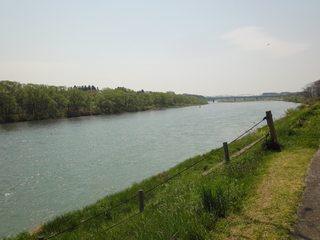 f:id:kamonji224:20180511215451j:plain f:id:kamonji224:20180511215451j:plain