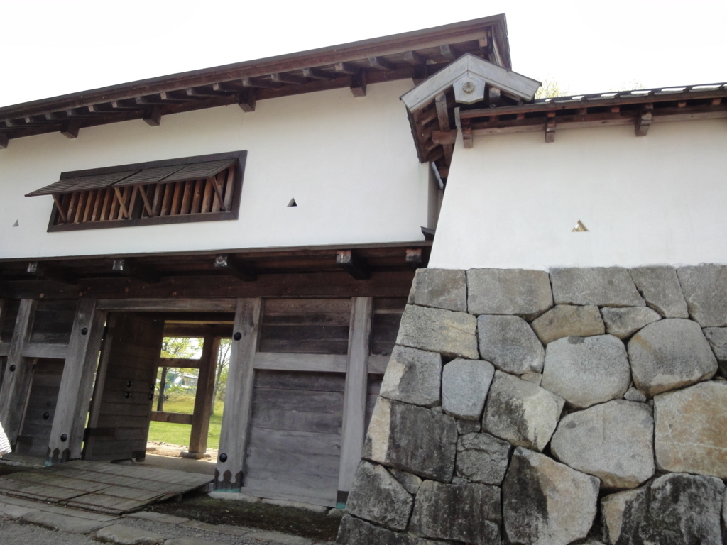 f:id:kamonji224:20180511222805j:plain f:id:kamonji224:20180511222805j:plain