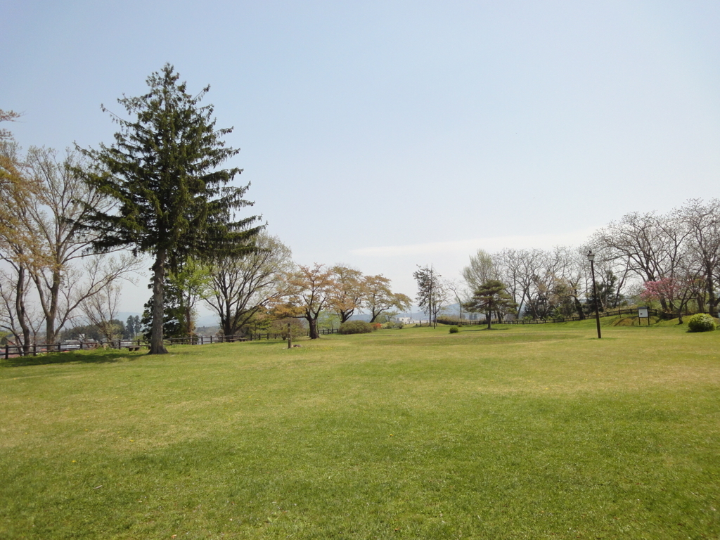 f:id:kamonji224:20180511222837j:plain f:id:kamonji224:20180511222837j:plain