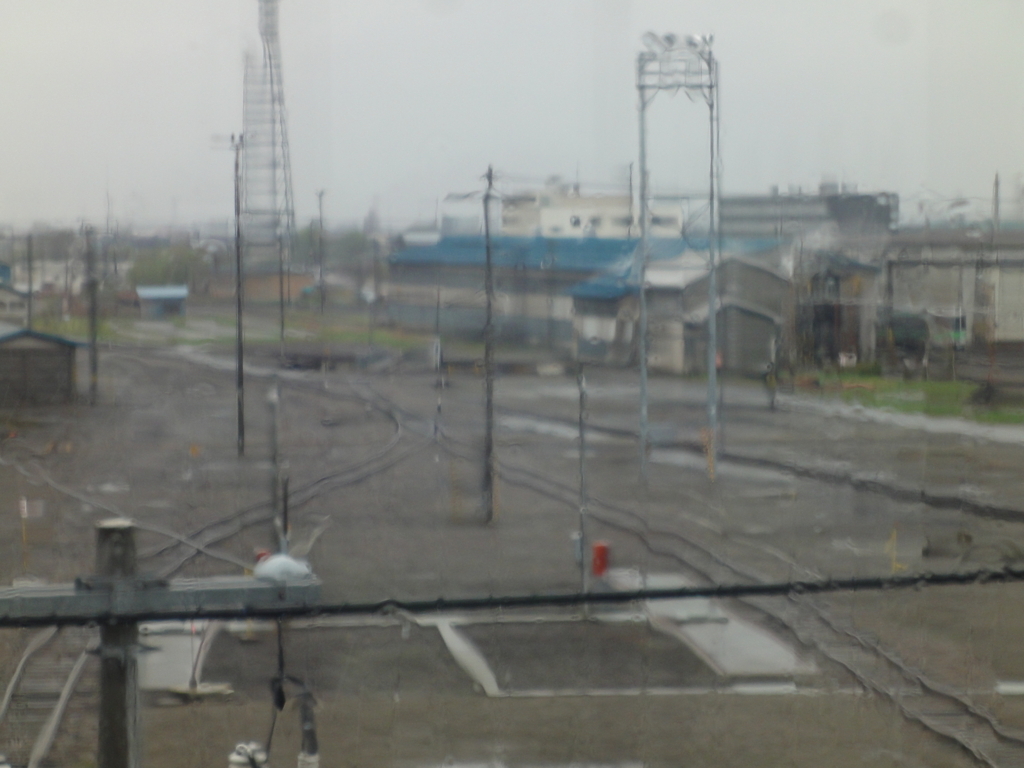 f:id:kamonji224:20180515225842j:plain f:id:kamonji224:20180515225842j:plain