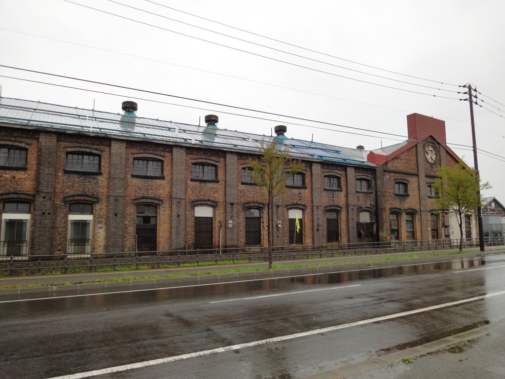 f:id:kamonji224:20180515231024j:plain f:id:kamonji224:20180515231024j:plain