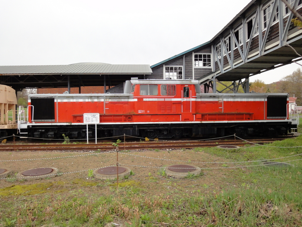 f:id:kamonji224:20180519220421j:plain