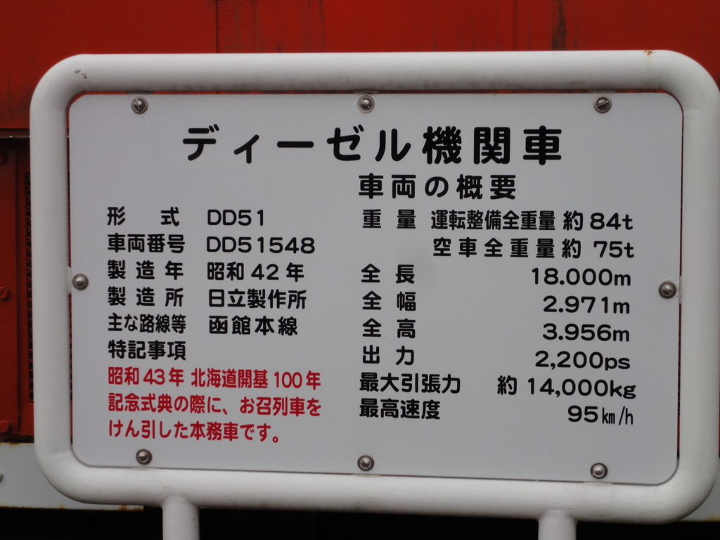 f:id:kamonji224:20180519220724j:plain